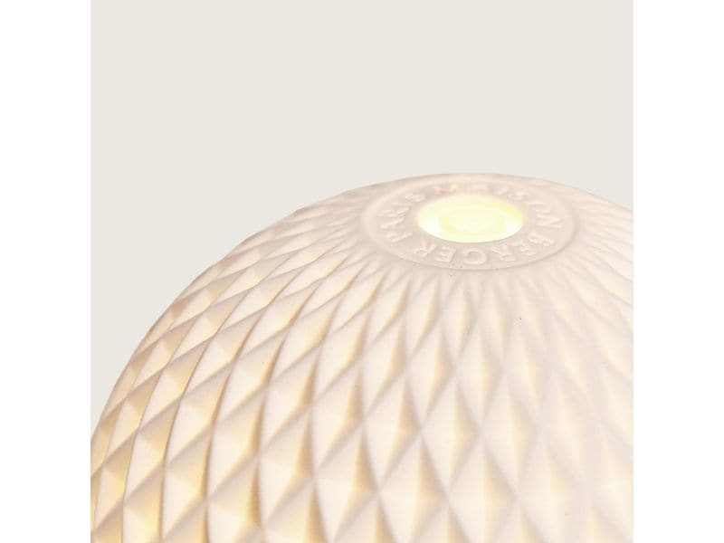 Maison B. Elektr. Diffusor Sphère