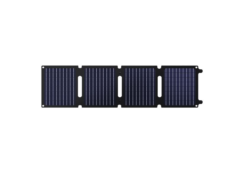 Trust Solar Panel Zuny 40W