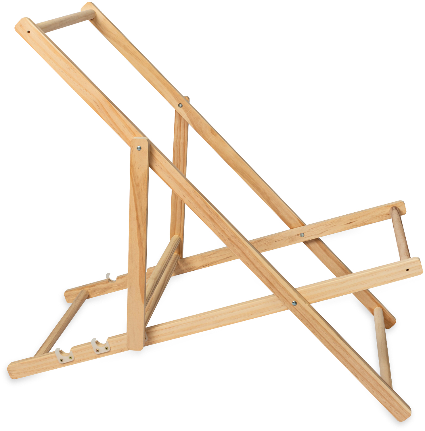 LUMIX modularer LED-Messestand 12 m² Halbinselstand 4x3 Meter
