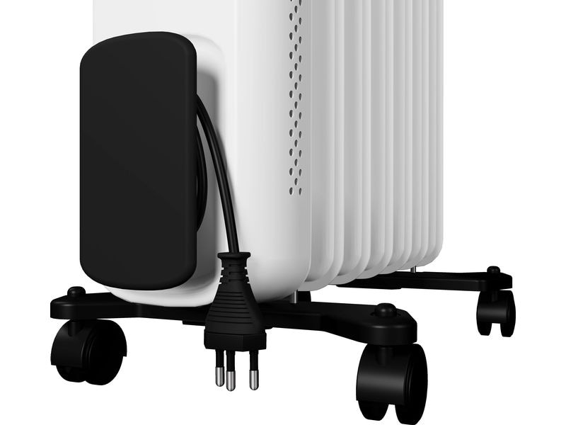 Tristar Radiator KA-5137