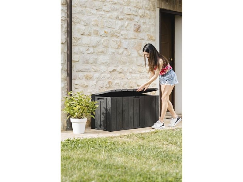 Toomax Gartenbox