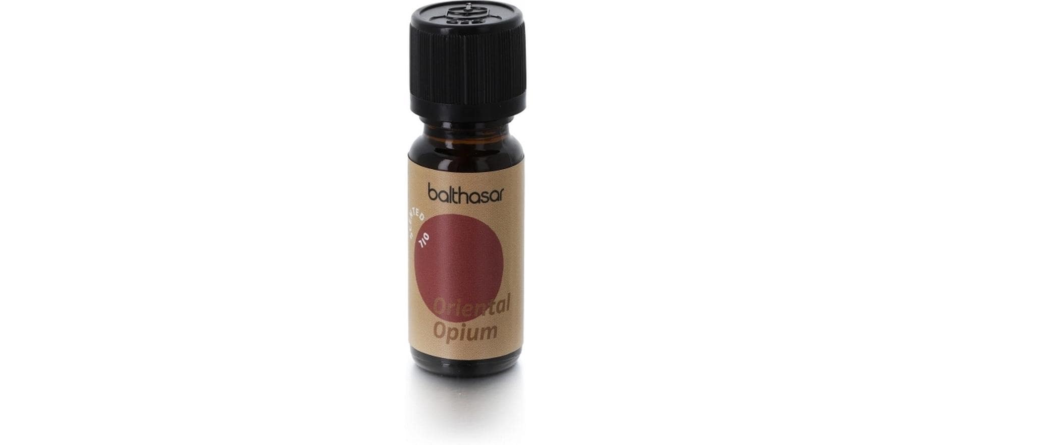 balthasar Duftöl Opium Orient  1 Stück