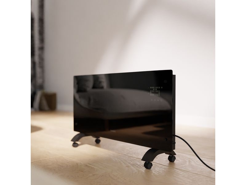 Hombli Smart Convection Heater