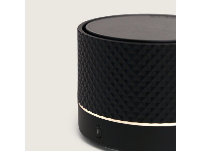 Maison B. Elektr. Diffusor Nomade