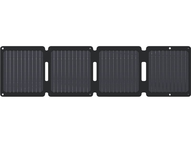 Xtorm SOLAR-PANEL 28W XR2S28