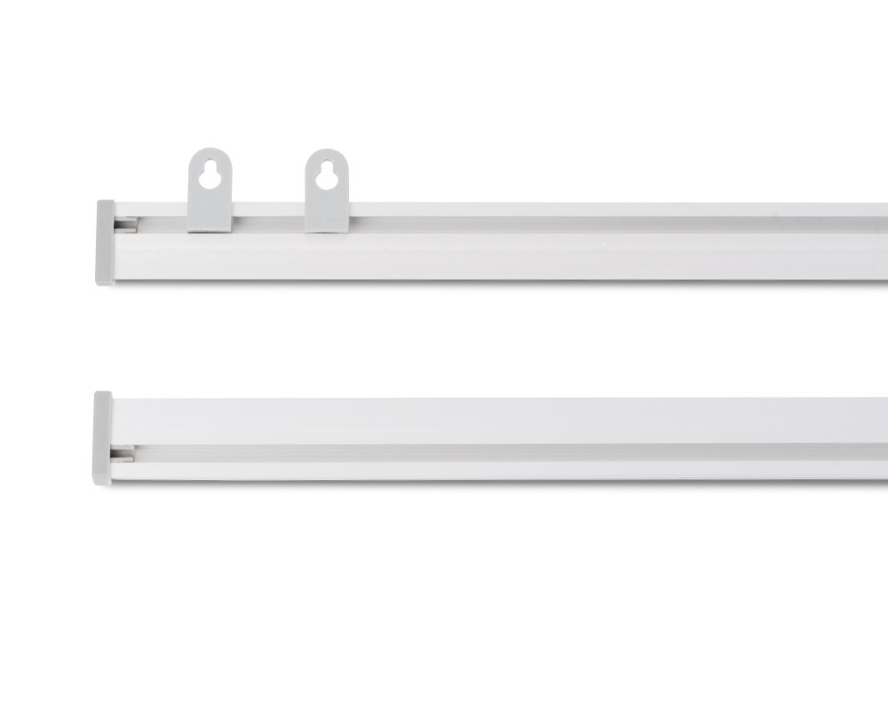 Posterleisten-Set Standard 40 cm
