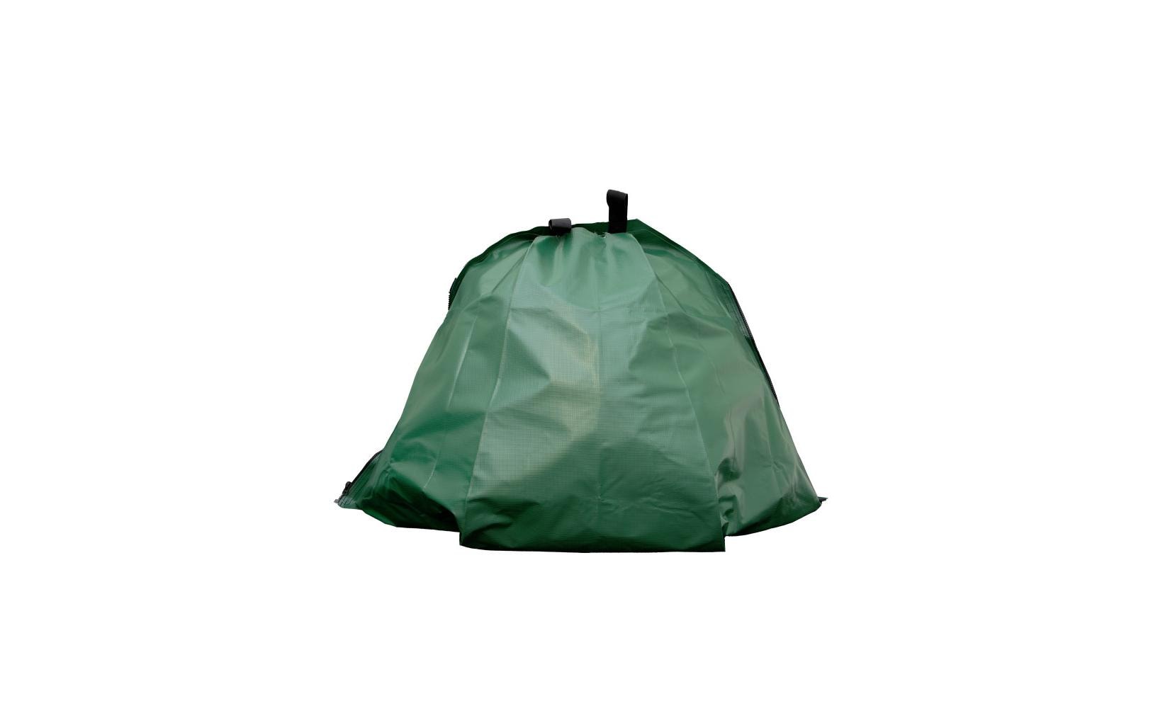 Colibri Bewässerungssack TREE FEEDER 100 l, 125 x 70 x 95 cm – Topfbewässerung für Zimmerpflanzen