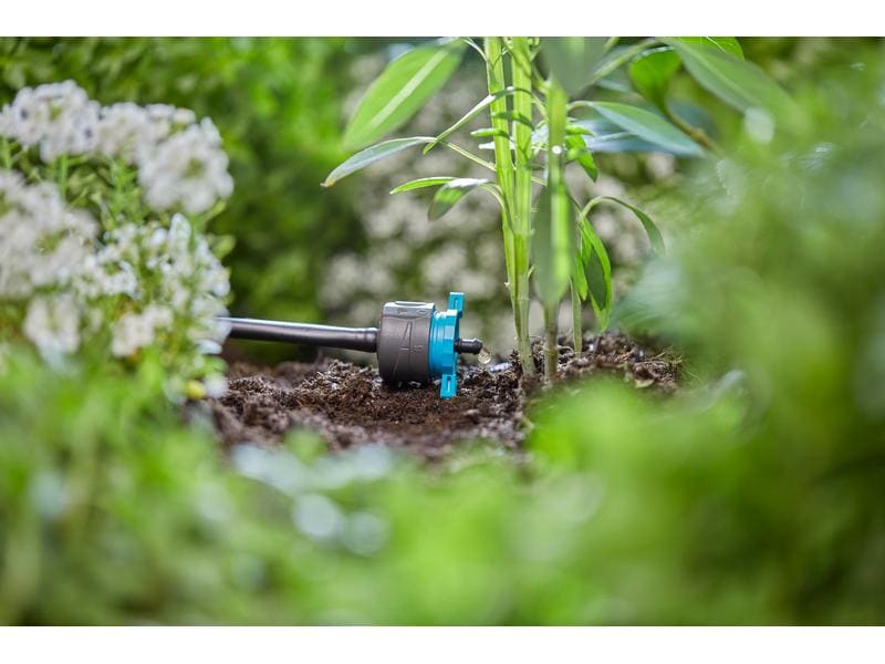 Gardena Micro-Drip-System 5 Stück