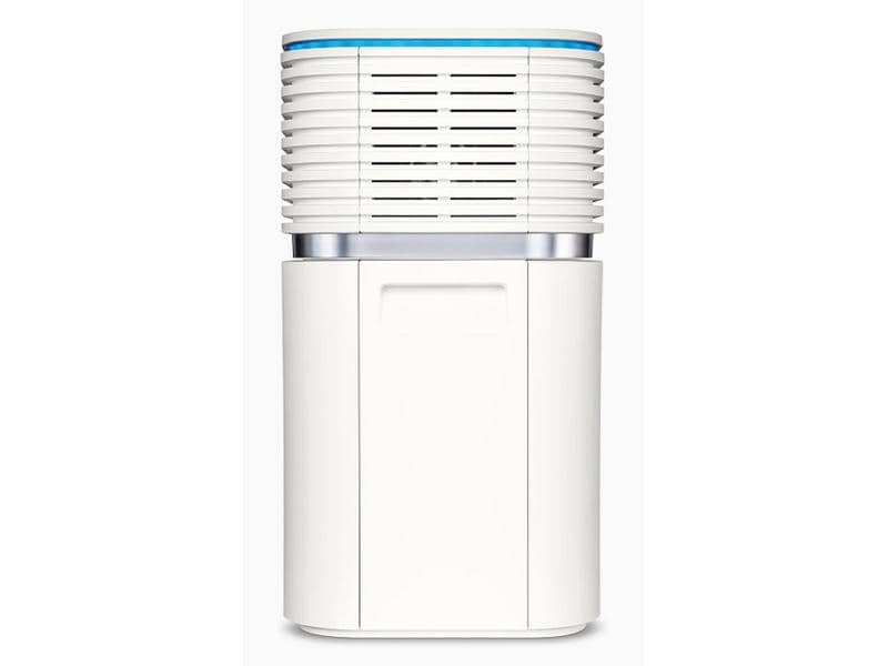 Venta Kaltluft LW 74 WiFi weiss