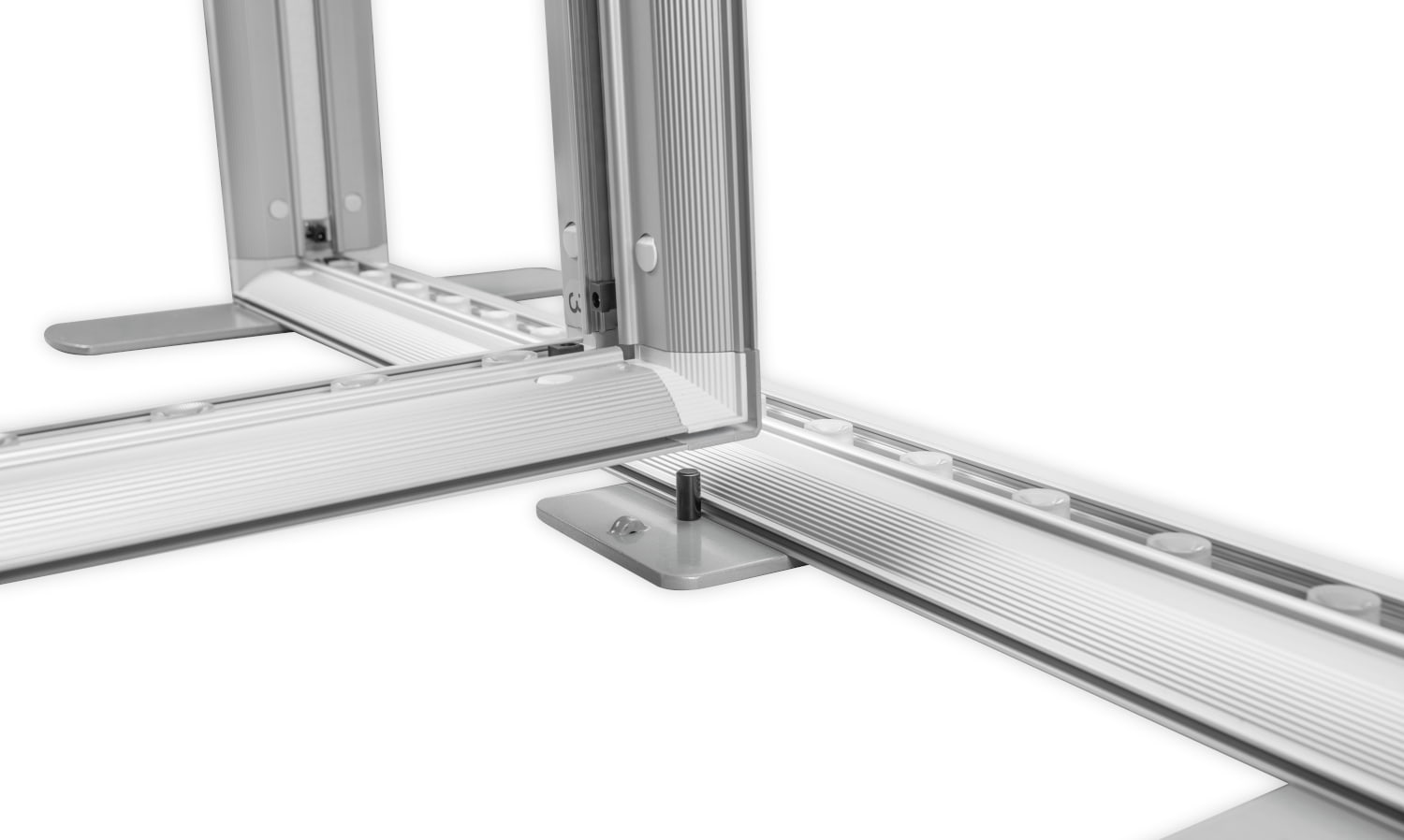 T-Verbinder für LUMIX™ System