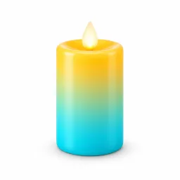 icon-ce-ledkerzen