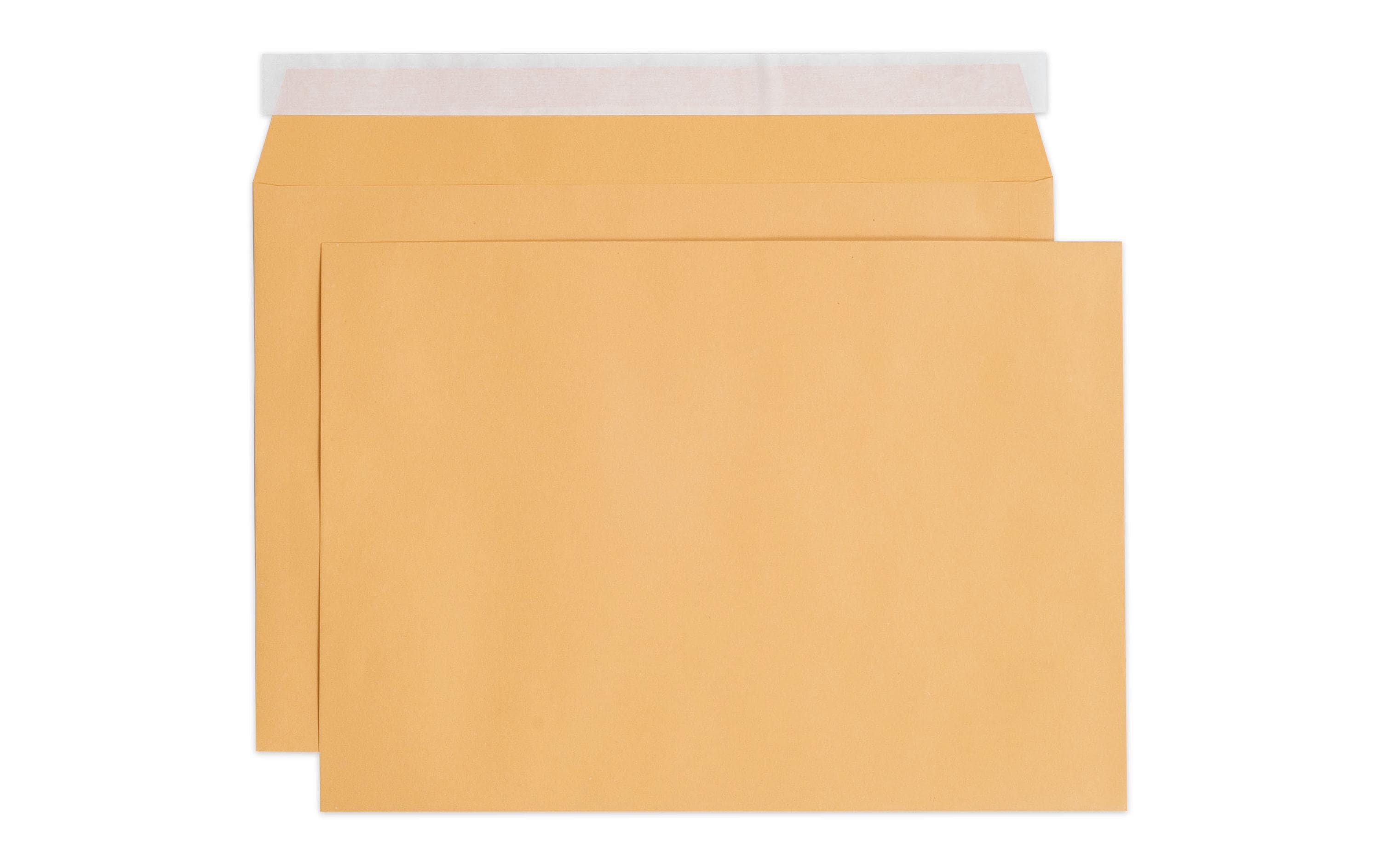 ELCO Couvert C3, Keine Fenster, 100 Stück – Couvert von ELCO