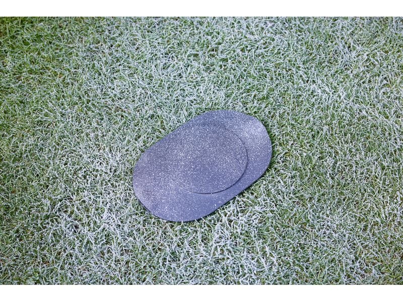 GARDENA Bewässerungssystem AquaPrecise