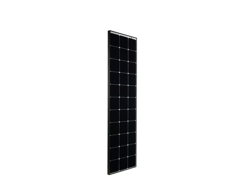 WATTSTUNDE SOLA Frame Daylight