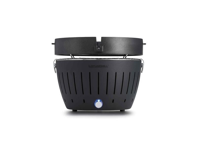 Grillrost für Lotus Original