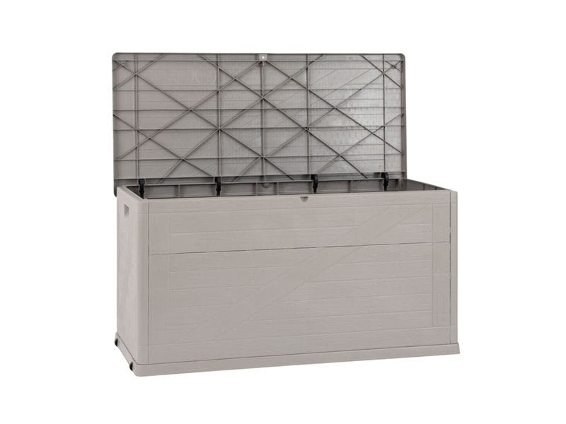 Toomax Gartenbox
