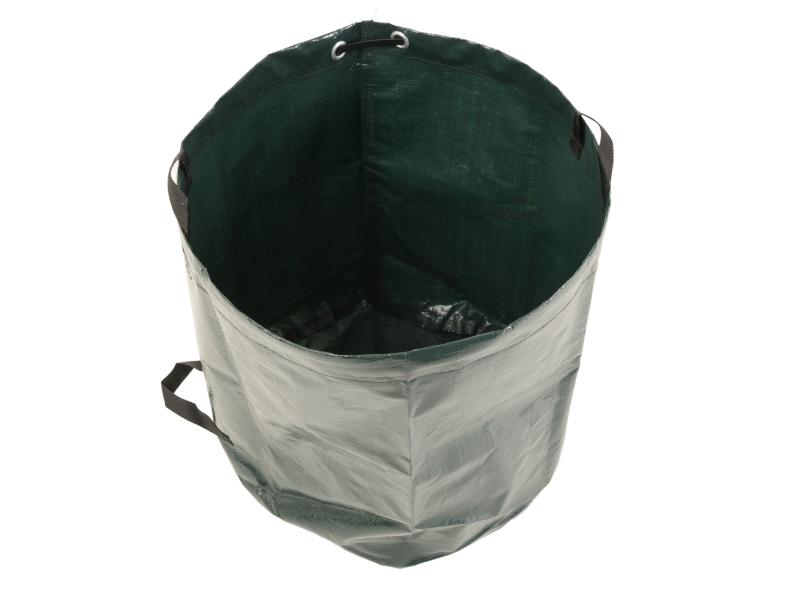 Windhager Garden-Bag selbststehend, 80l