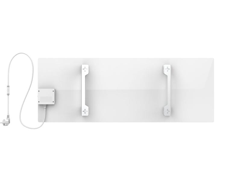 AENO, Infrarotheizer Premium Eco Smart LED