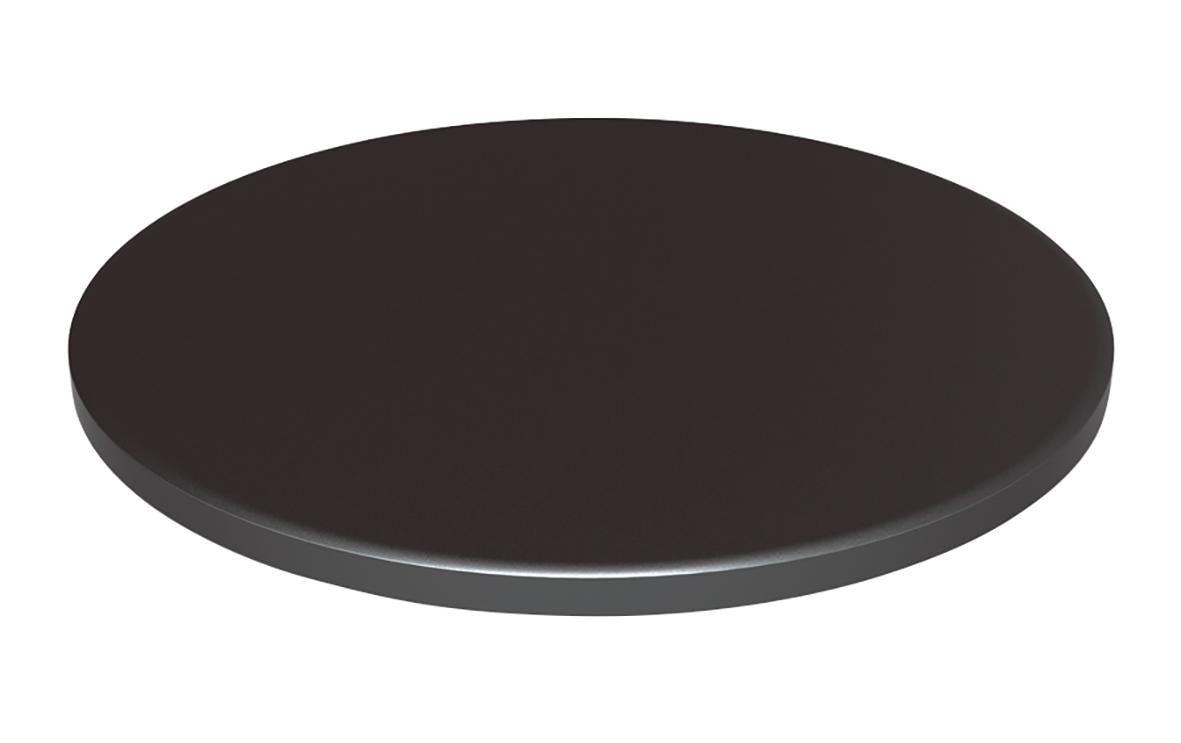 LotusGrill Pizzastein Ø 29 cm Rund