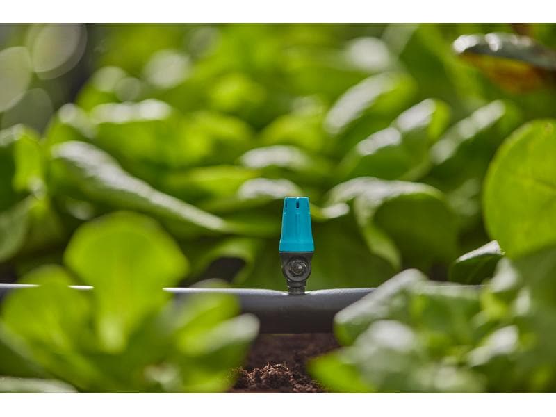 Micro-Drip-System 10 Stück