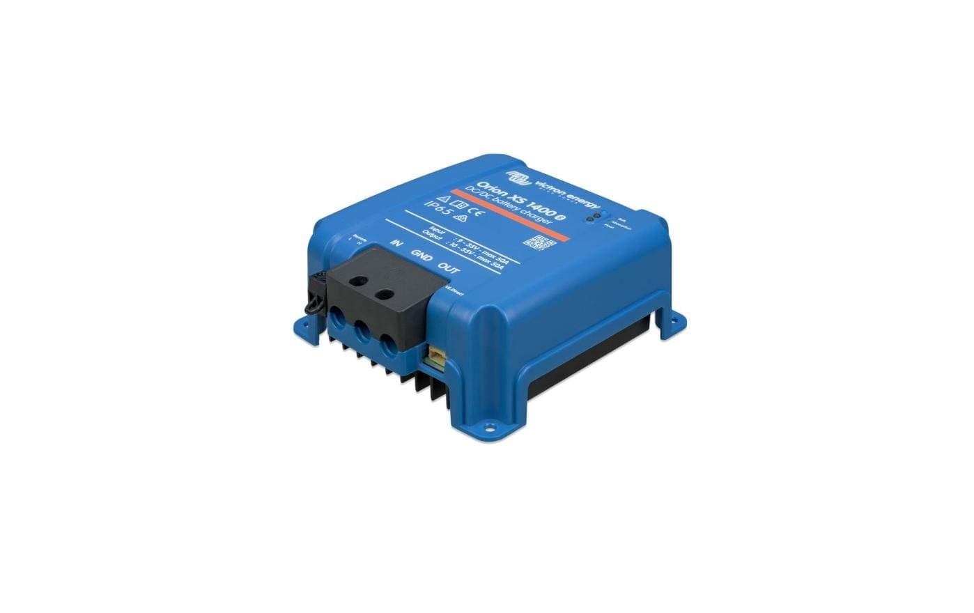 Victron Laderegler Orion XS 1400 50 A 9-35 V