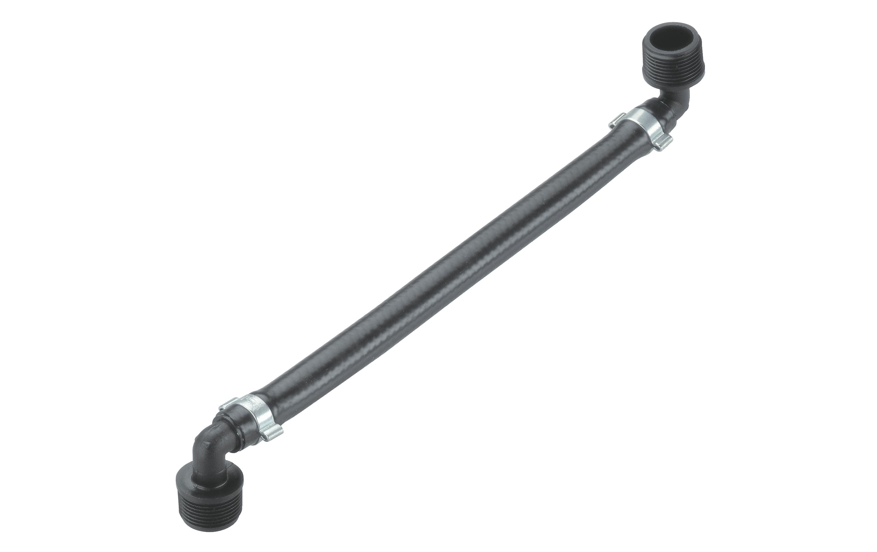 GARDENA Verbinder – Bauteil für das Bewässerungssystem