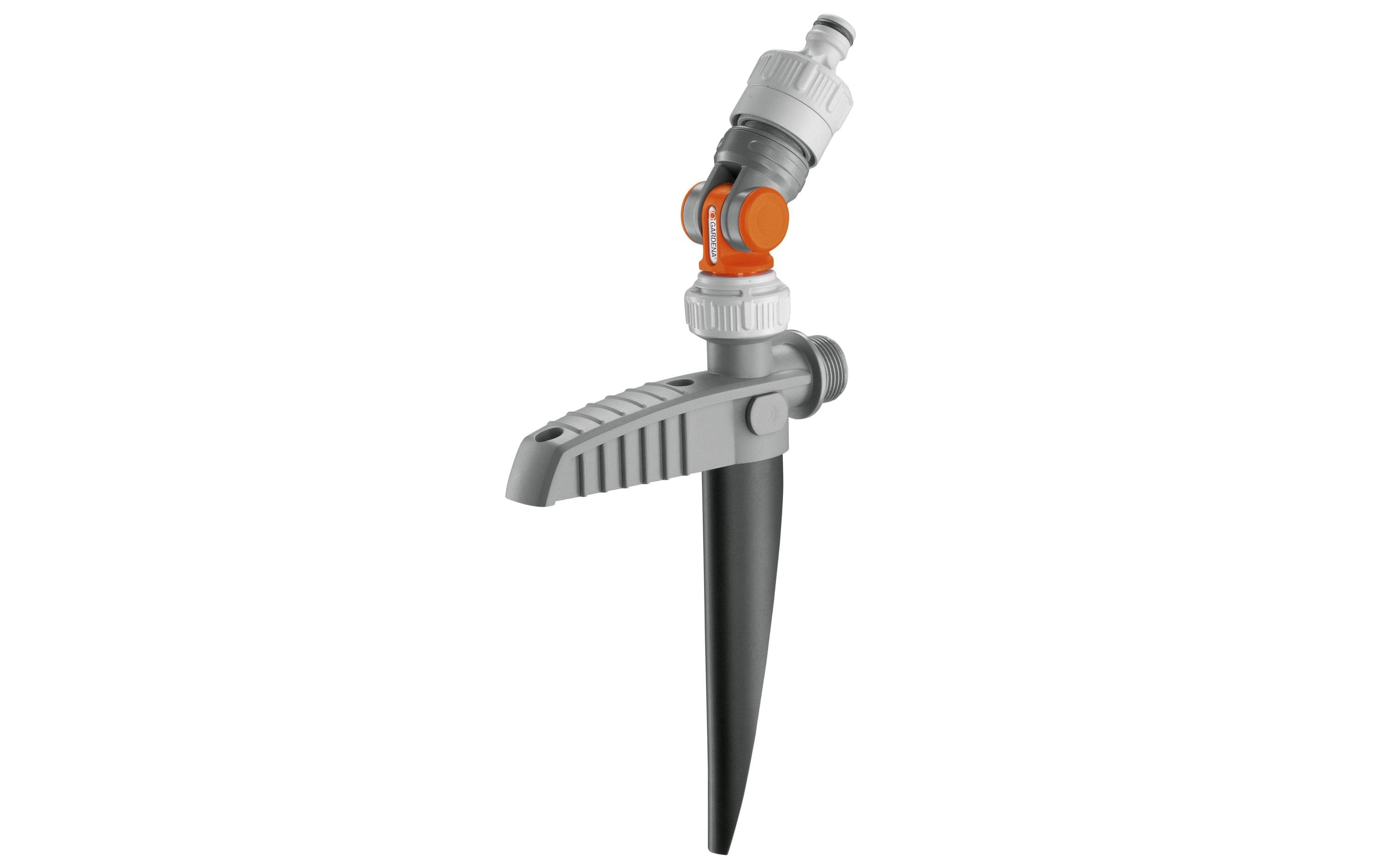 GARDENA Wasserstecker 8254