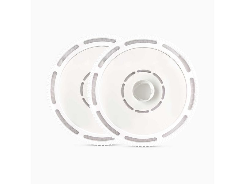Venta Hygienedisk AeroStyle 2er
