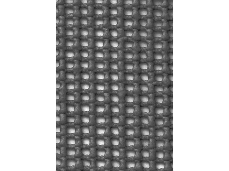 Camptex Zeltteppich