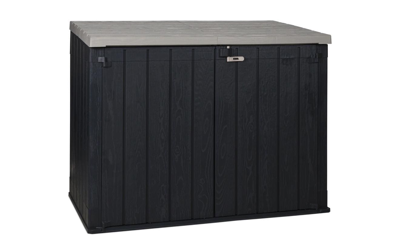 Toomax Schrank