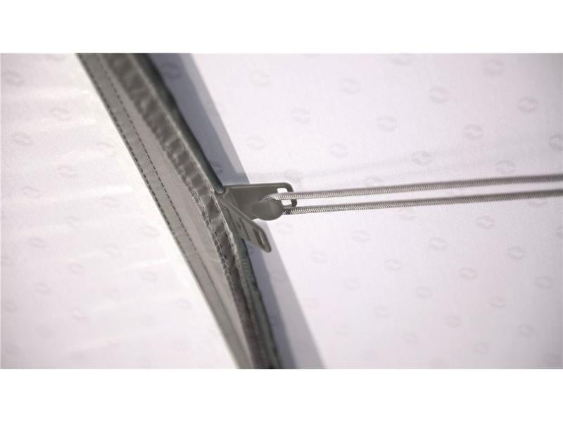 Outwell HookTrack Hook