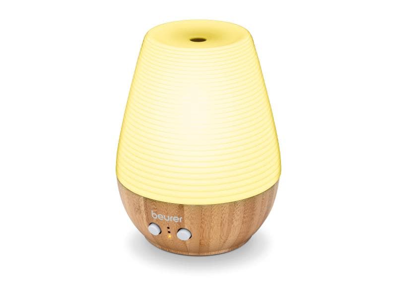 Beurer LA 40 Aroma-Diffuser