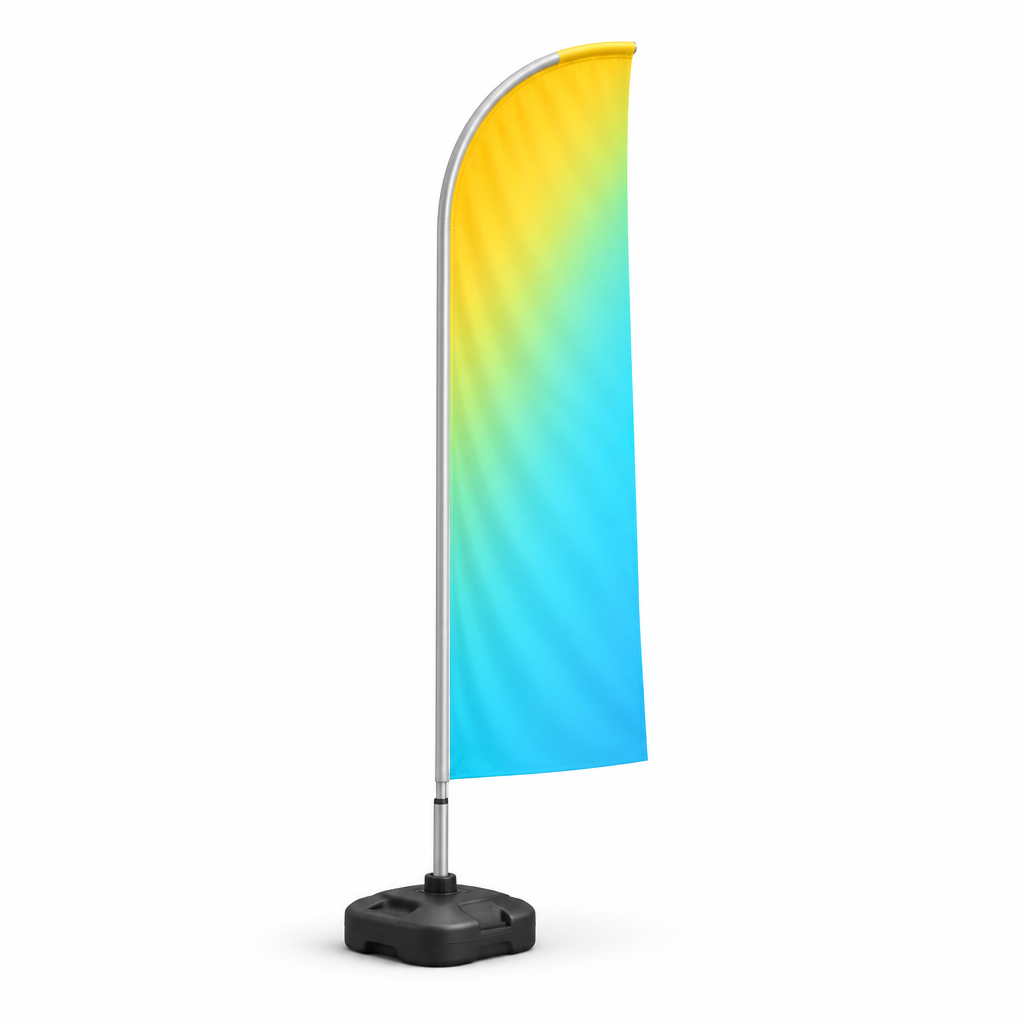 icon-beachflag-heavyduty
