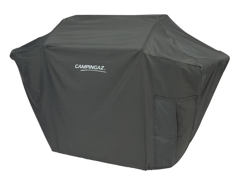 BBQ ACCY Cover - Premium XXL