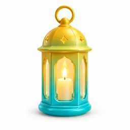 icon-ce-windlichter