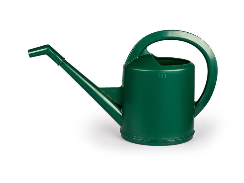 Stöckli Garten-Giesskanne 12l