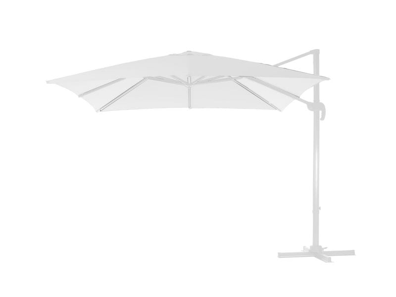 COCON Ersatzbezug für TR-031 natur