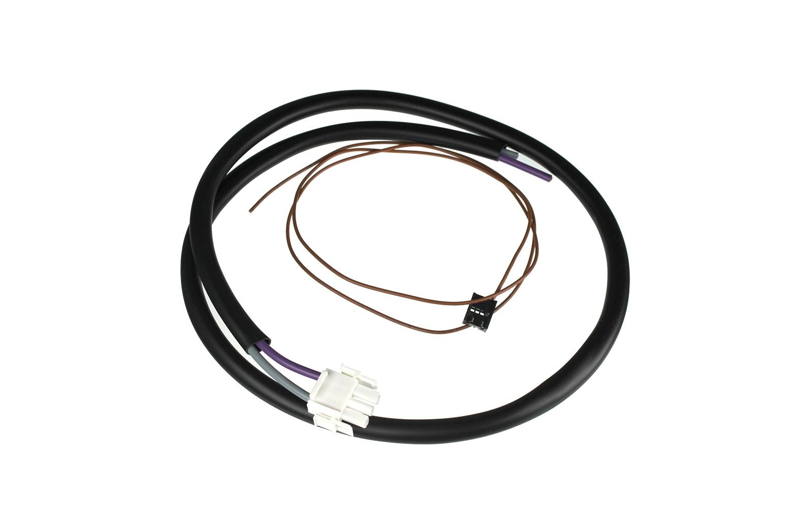 Votronic Verbindungskabel EBL