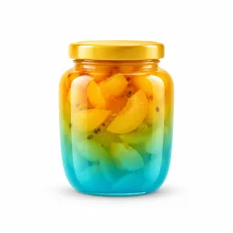icon-ce-food