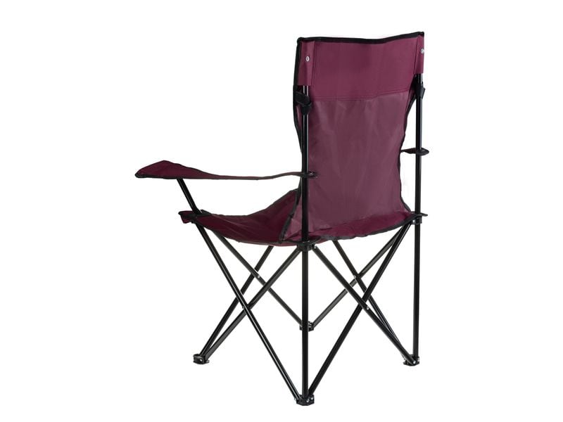 WLCampingstuhl Basic