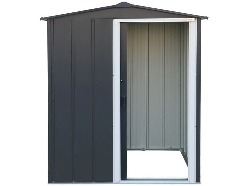 Eco-Shed 5 x 4