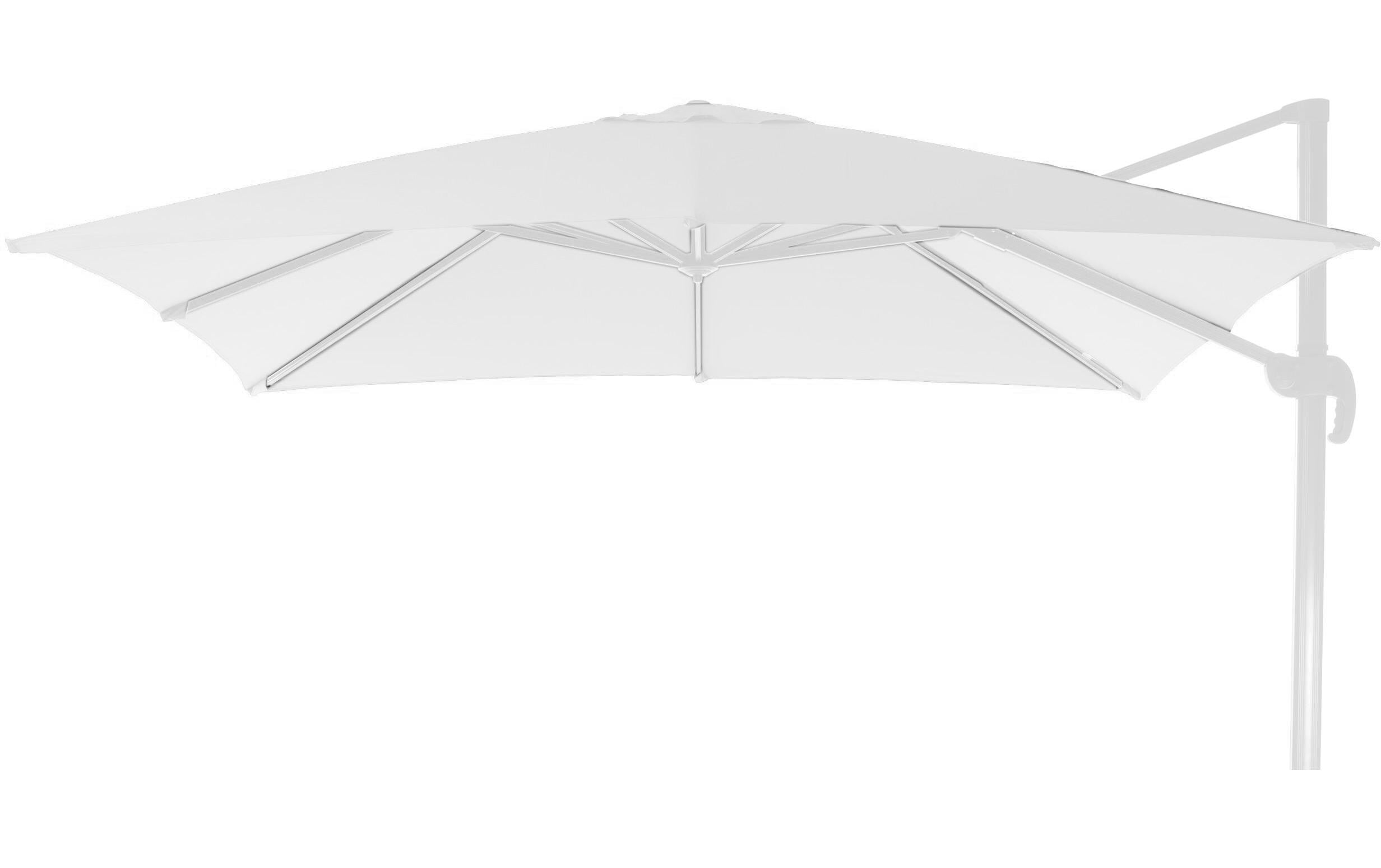 COCON Ersatzbezug für TR-031 natur