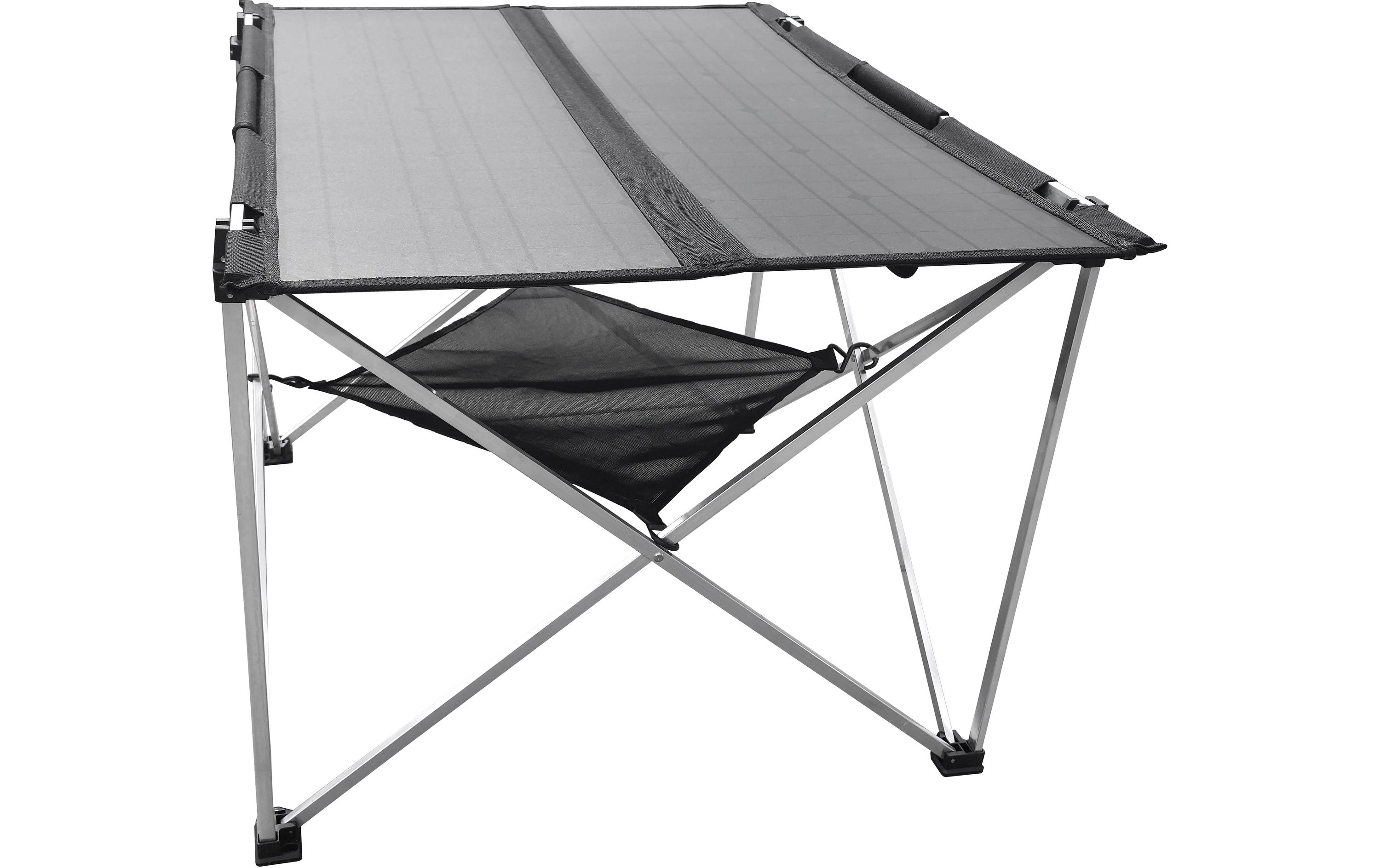 Technaxx Solar Tischkraftwerk 60W TX-252