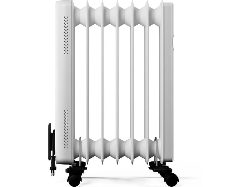 Tristar Radiator KA-5137