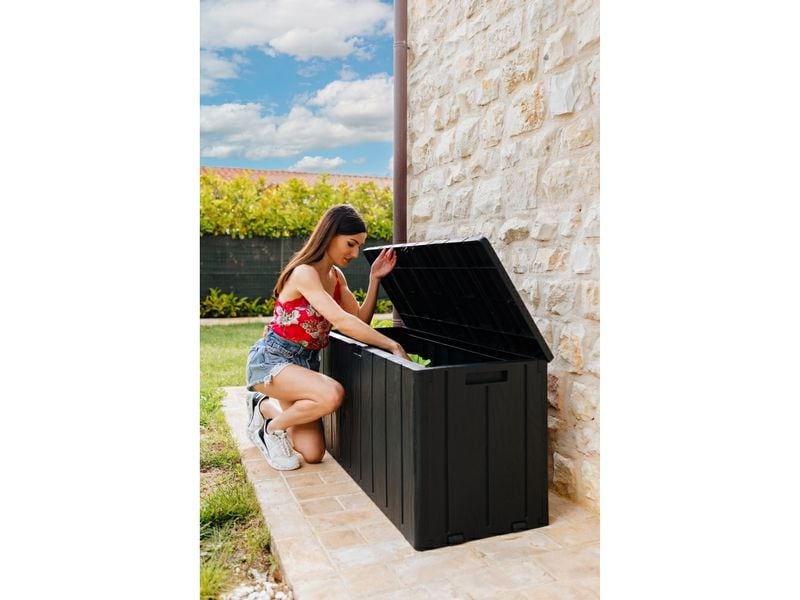 Toomax Gartenbox