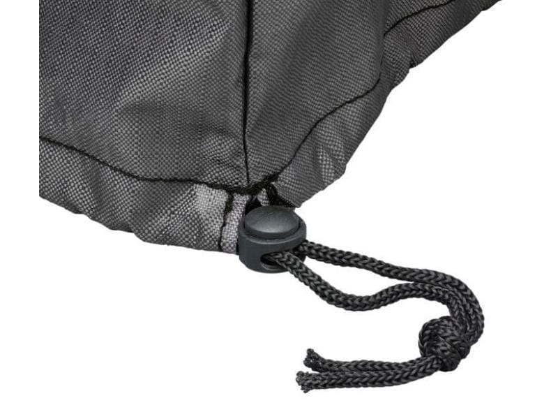 Aerocover Schutzhülle 165x61x110cm