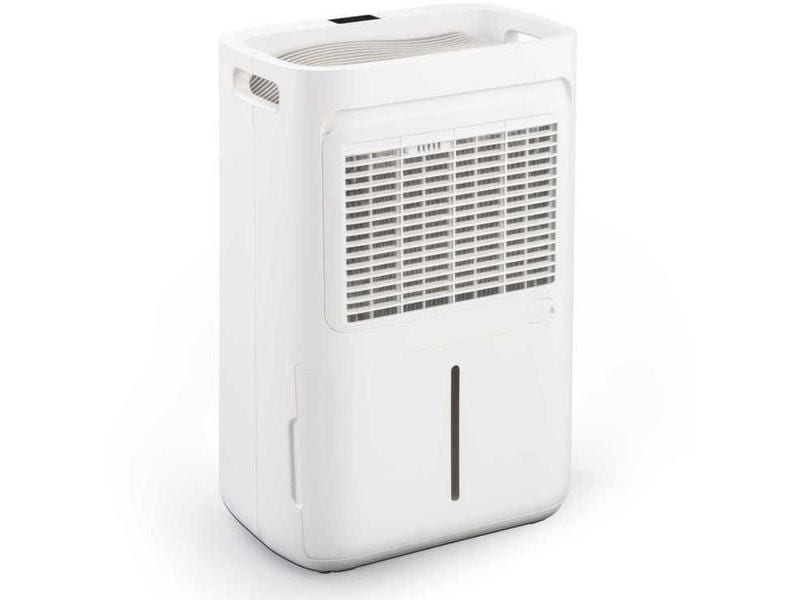 Ecofort Luftentfeuchter ecoQ DryAir 13L