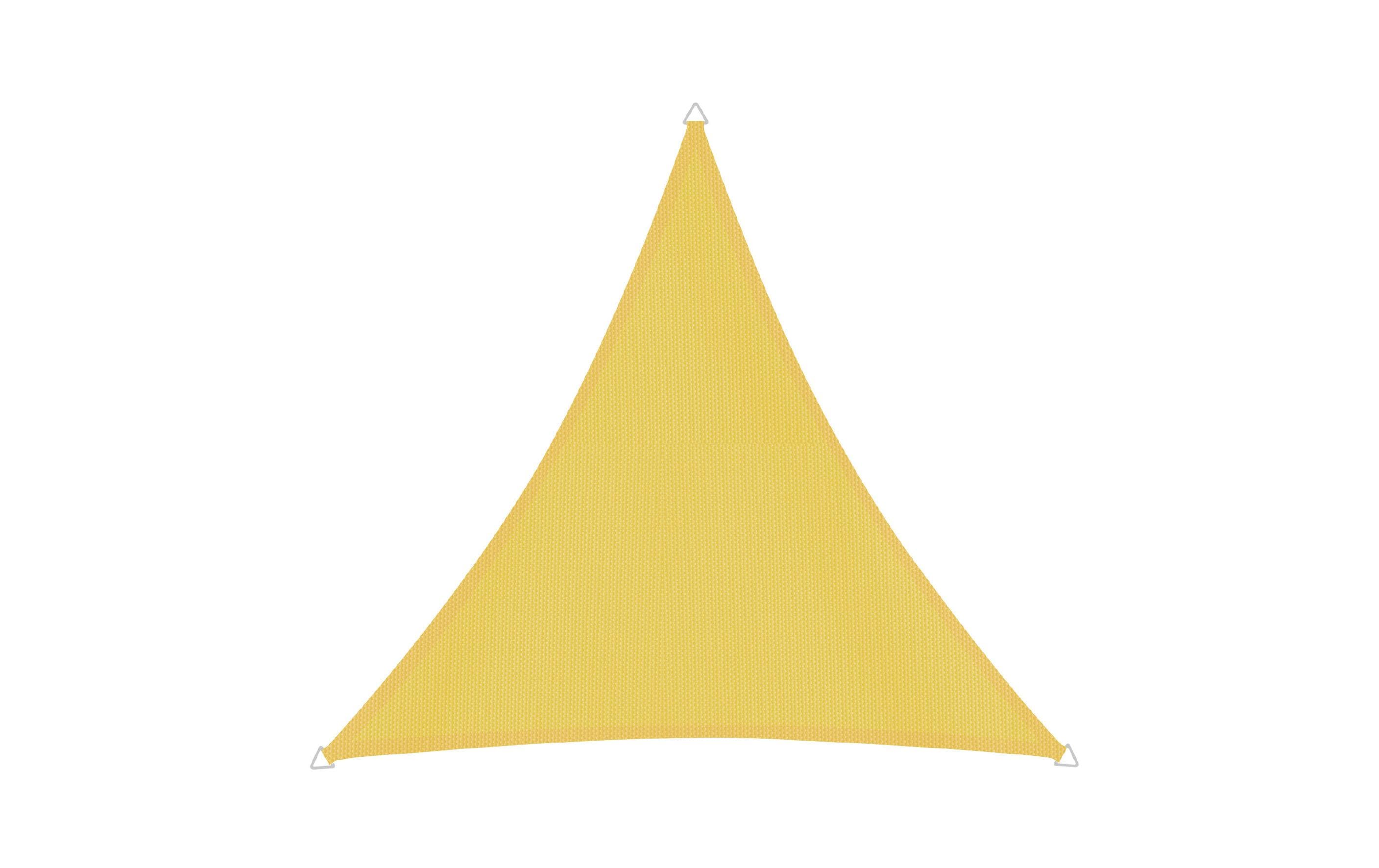 Windhager Sonnensegel Cannes,