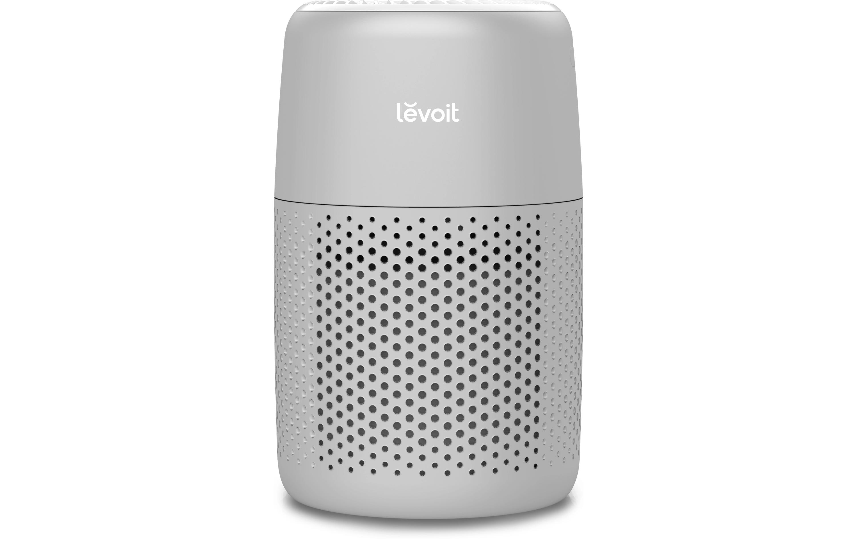 Levoit Luftreiniger Core Mini Pro 16 m²