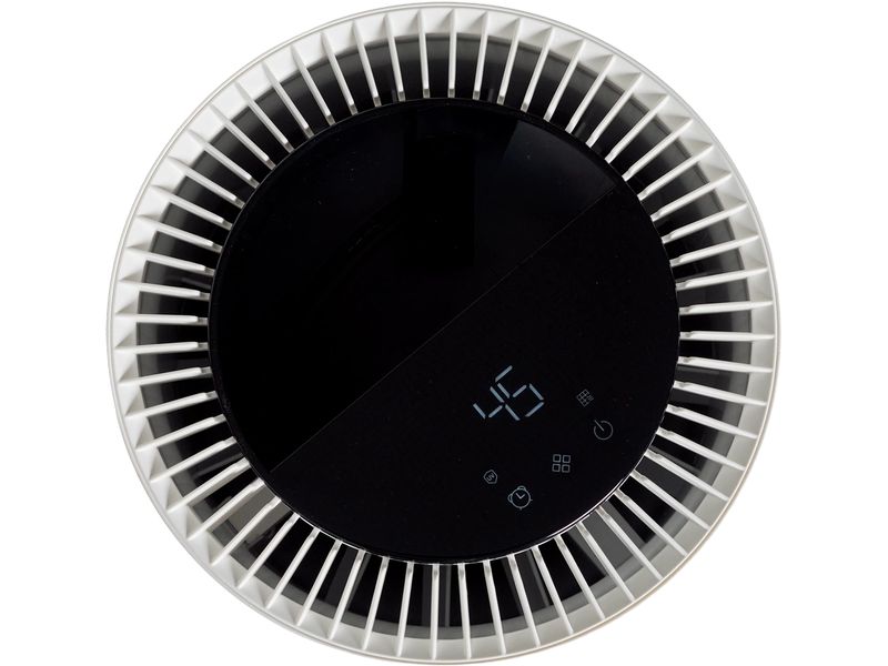 Ecofort ecoQ HumidAir E900